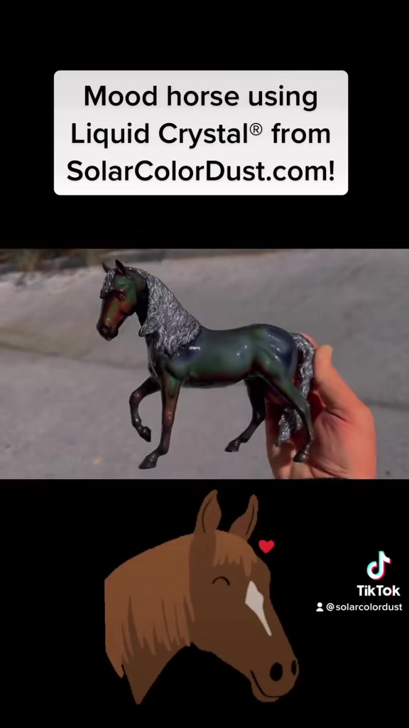 @SolarColorDust.com
