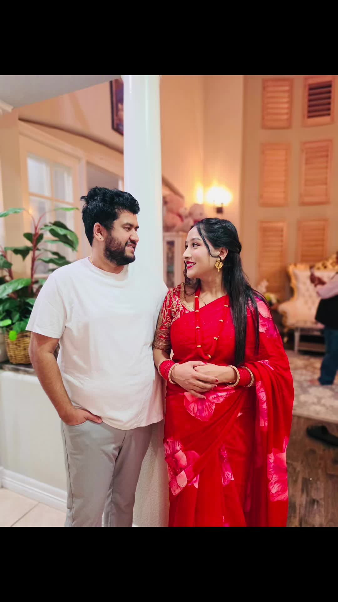 @Pratikshya Shankar ✨💜