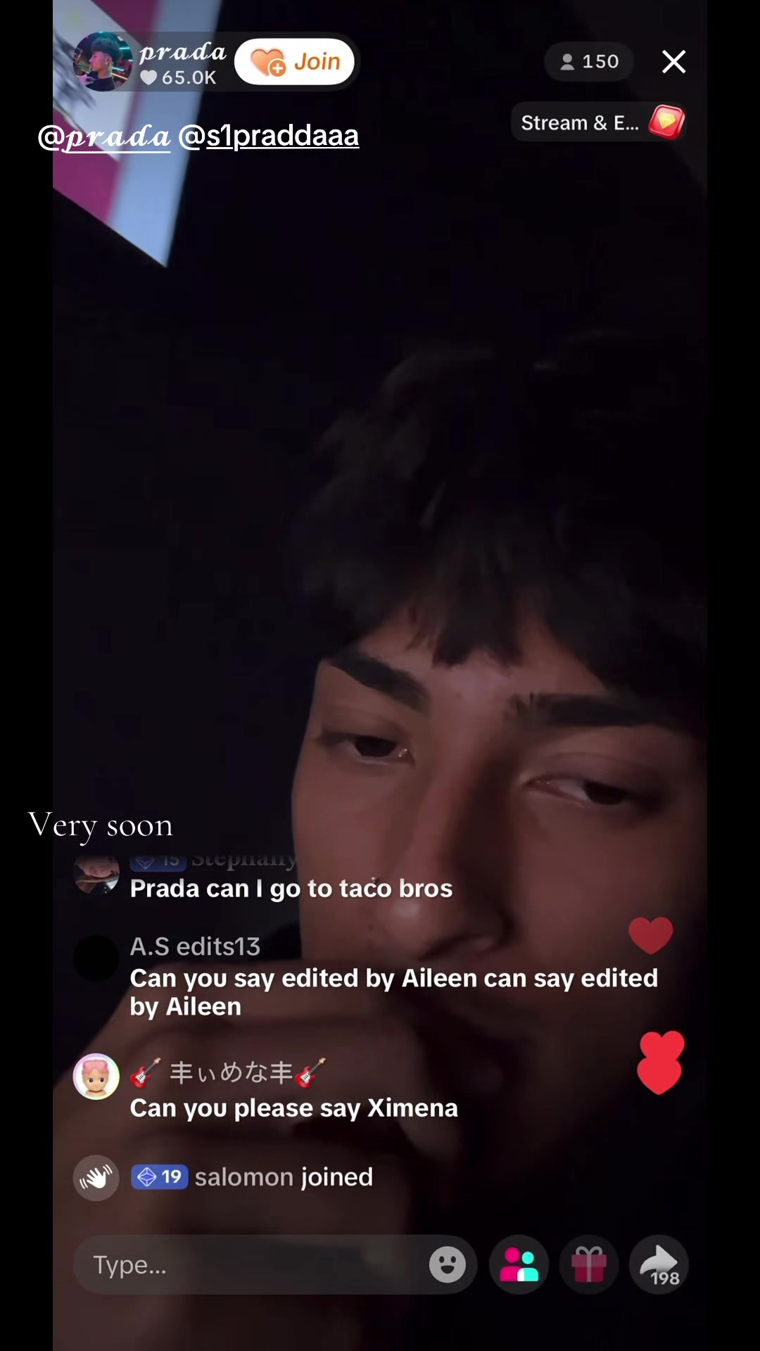 @A.S edits13