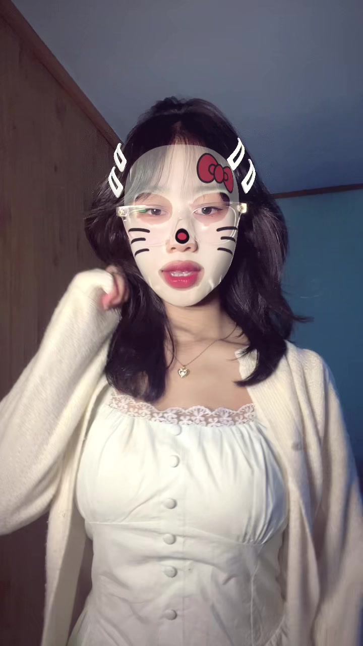 @kirA