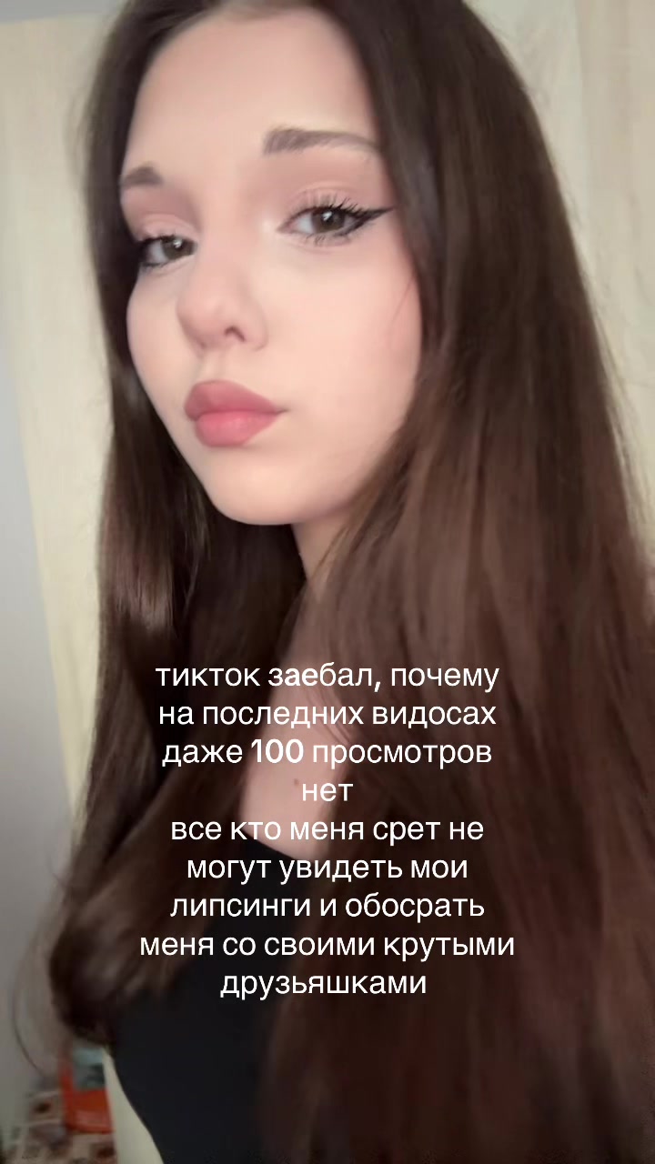 @skorlizz