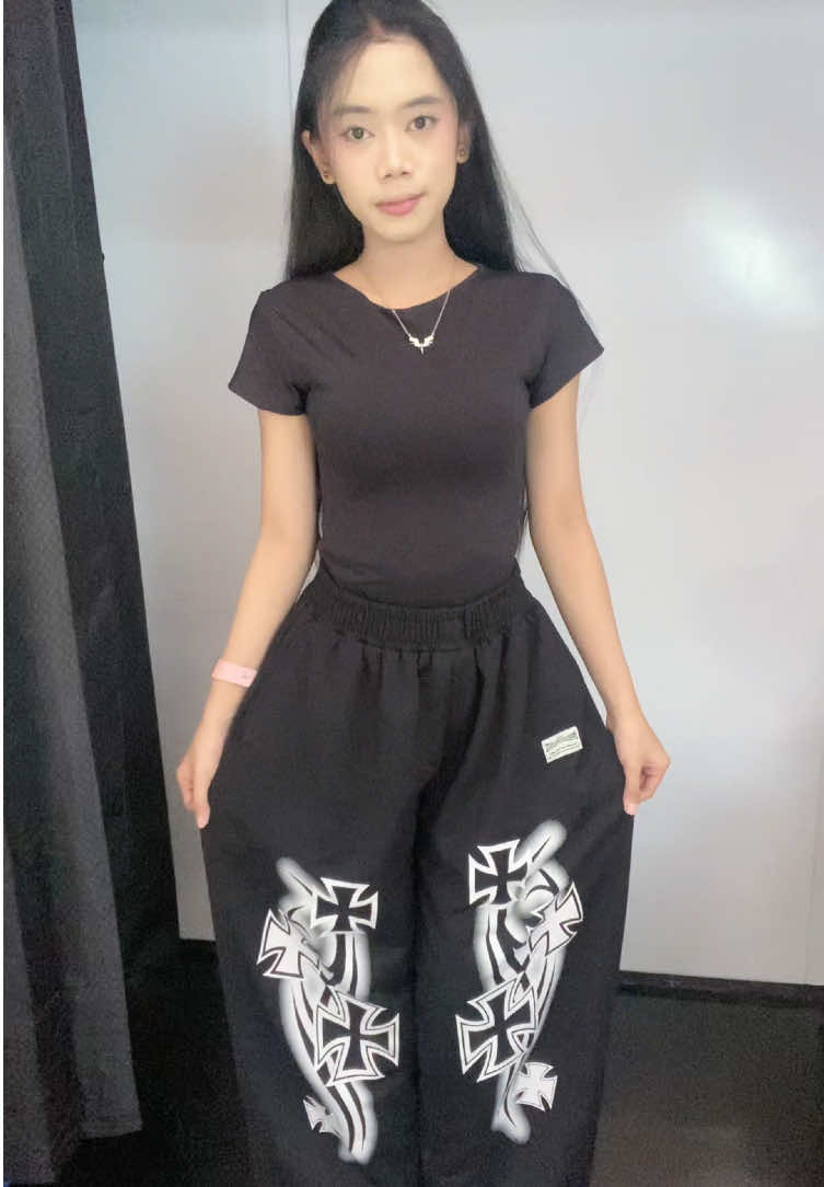 @Mozzaproject1