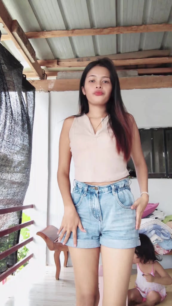 @Jeanlove Apinan