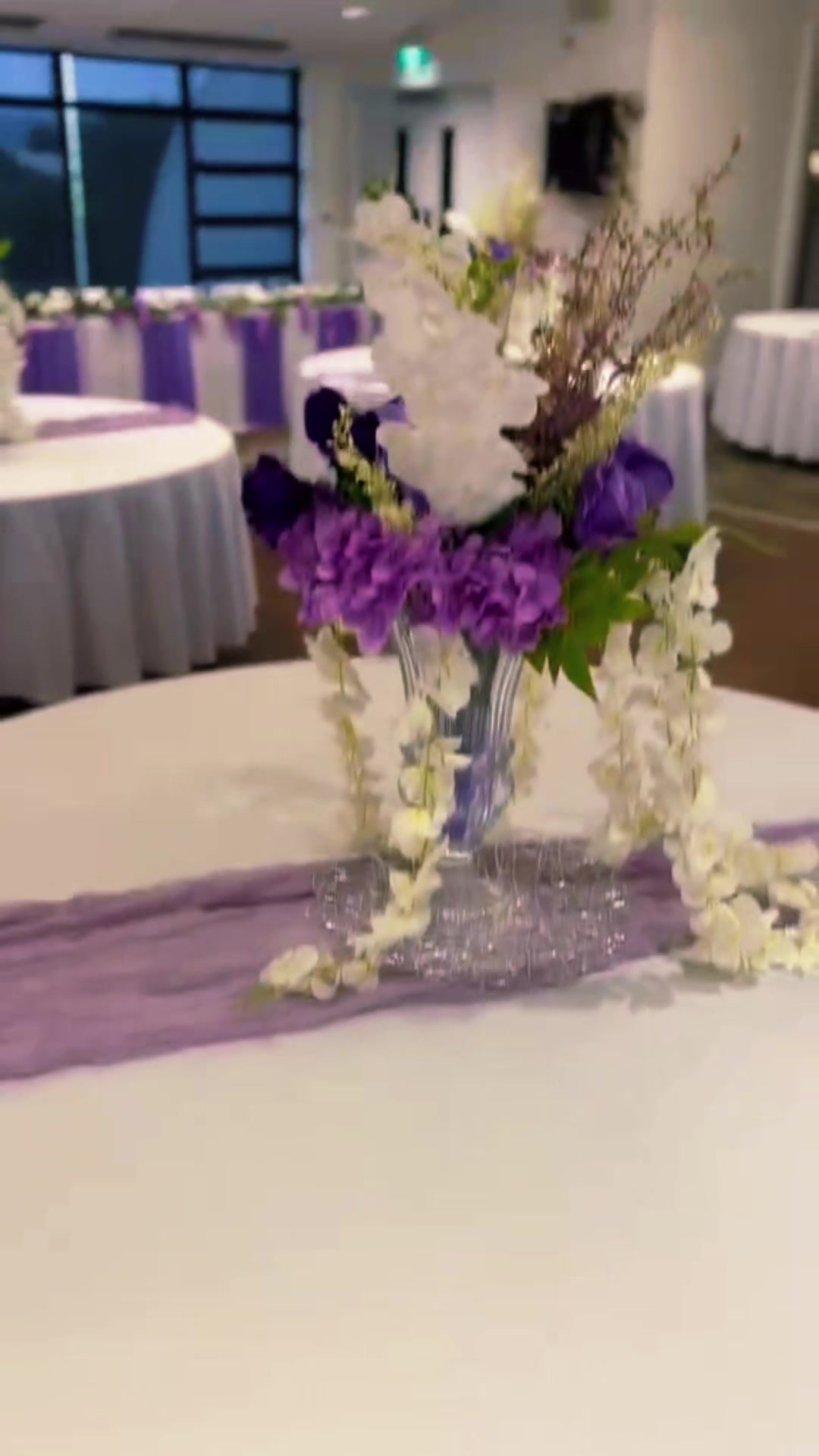 @Naazdecorations&partyhire