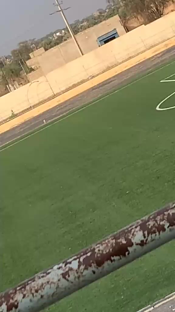 @courtoisjr001