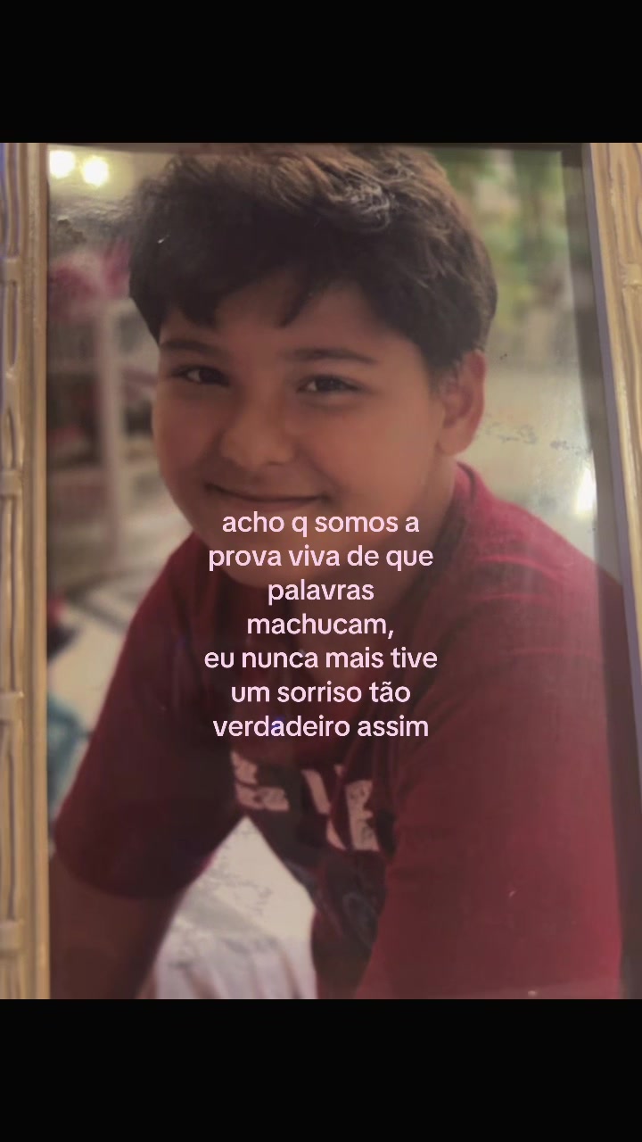 @dudu