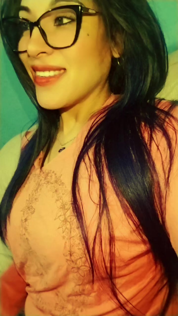 @LORE_FALCONMIPASIÒN
