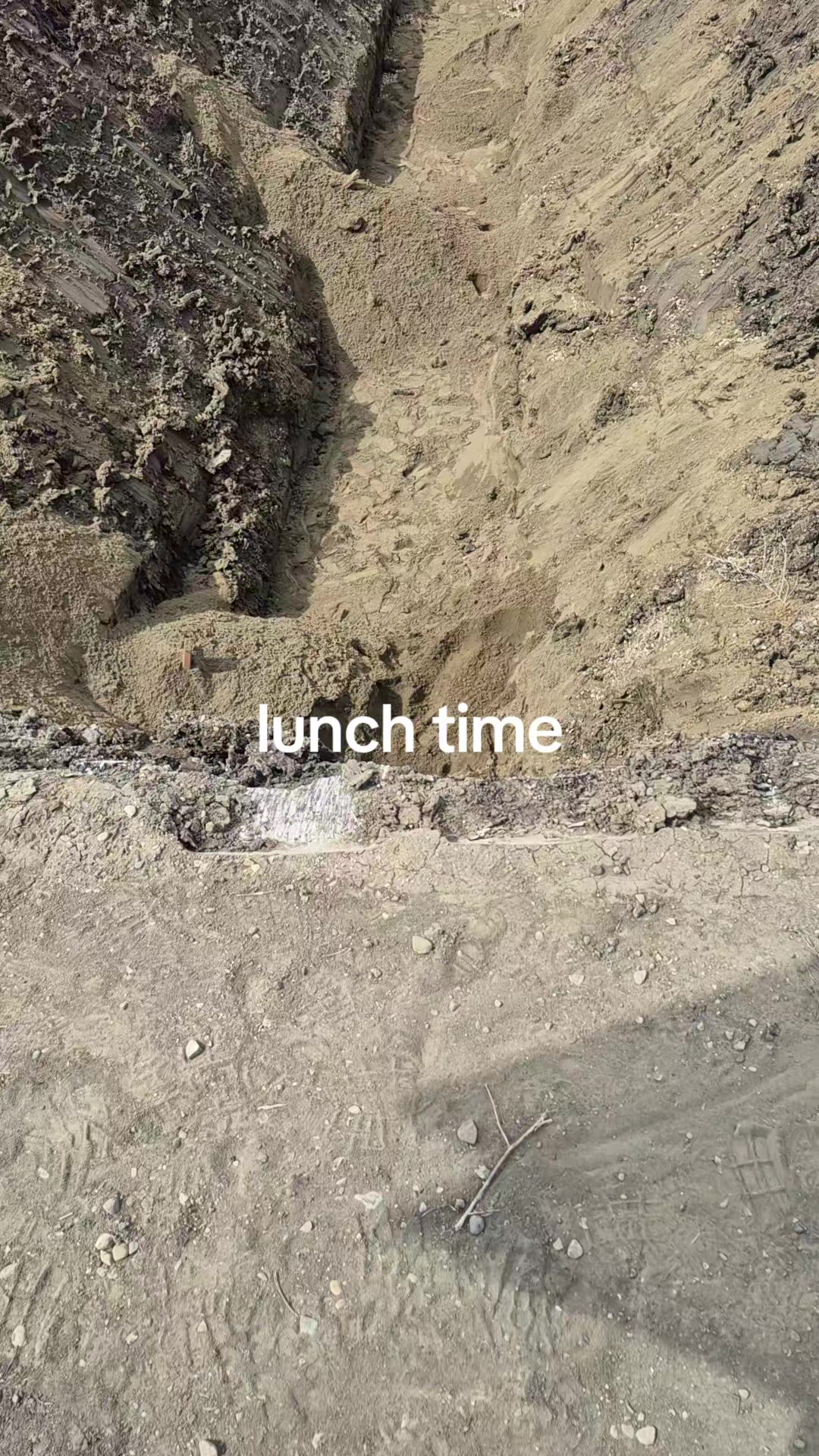 @JasonRick