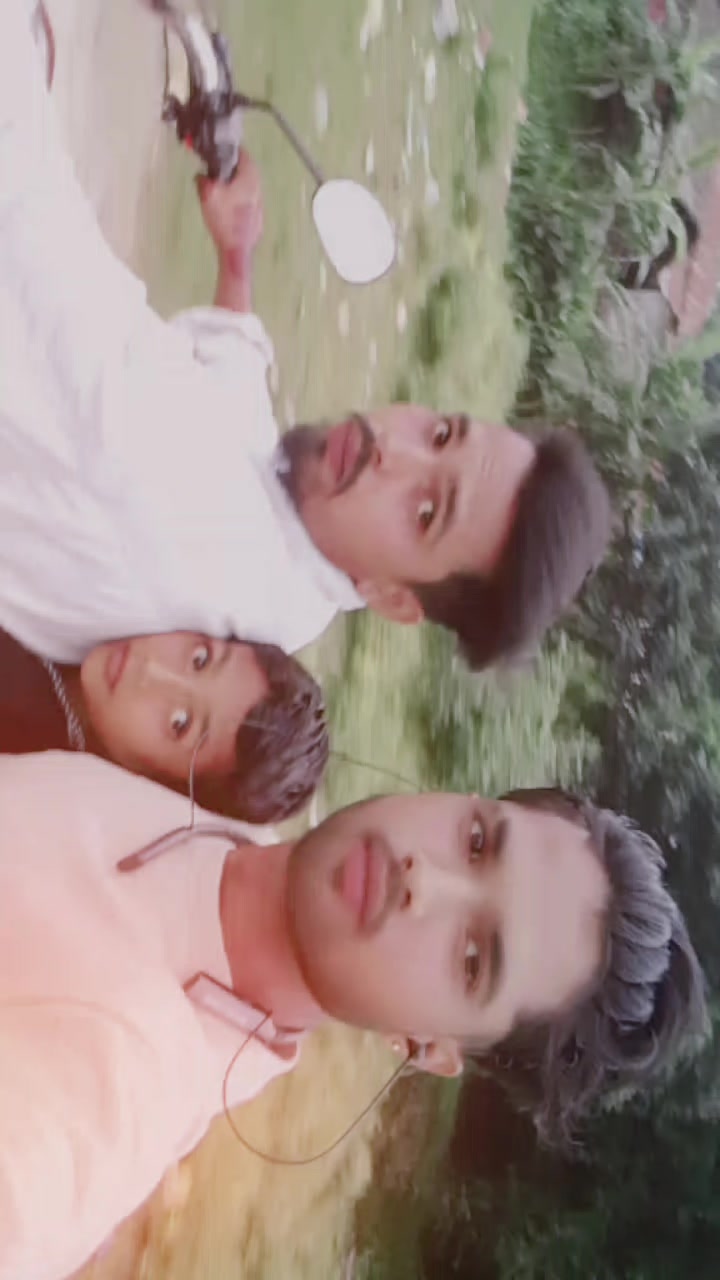 @MdRijman Mansuri