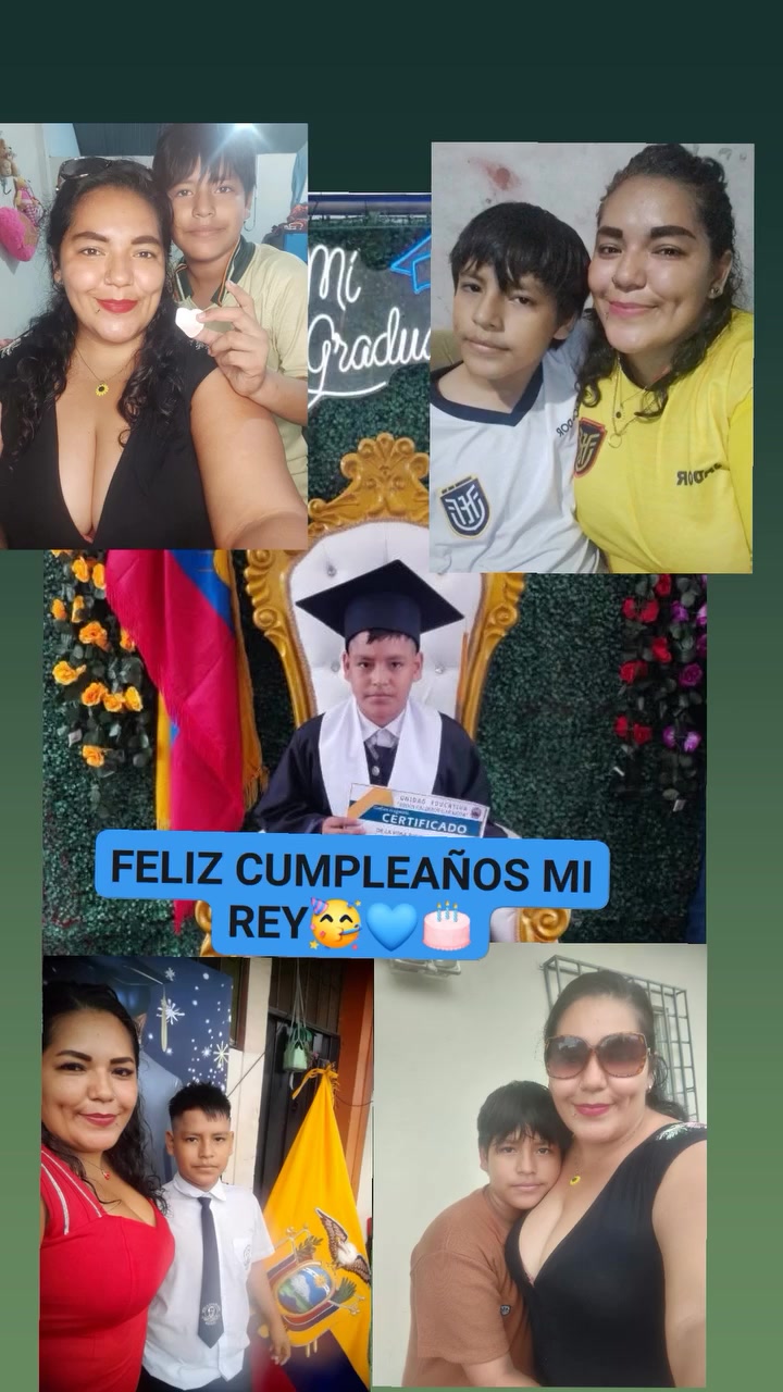 @Gorditayque🤎🌻🐷
