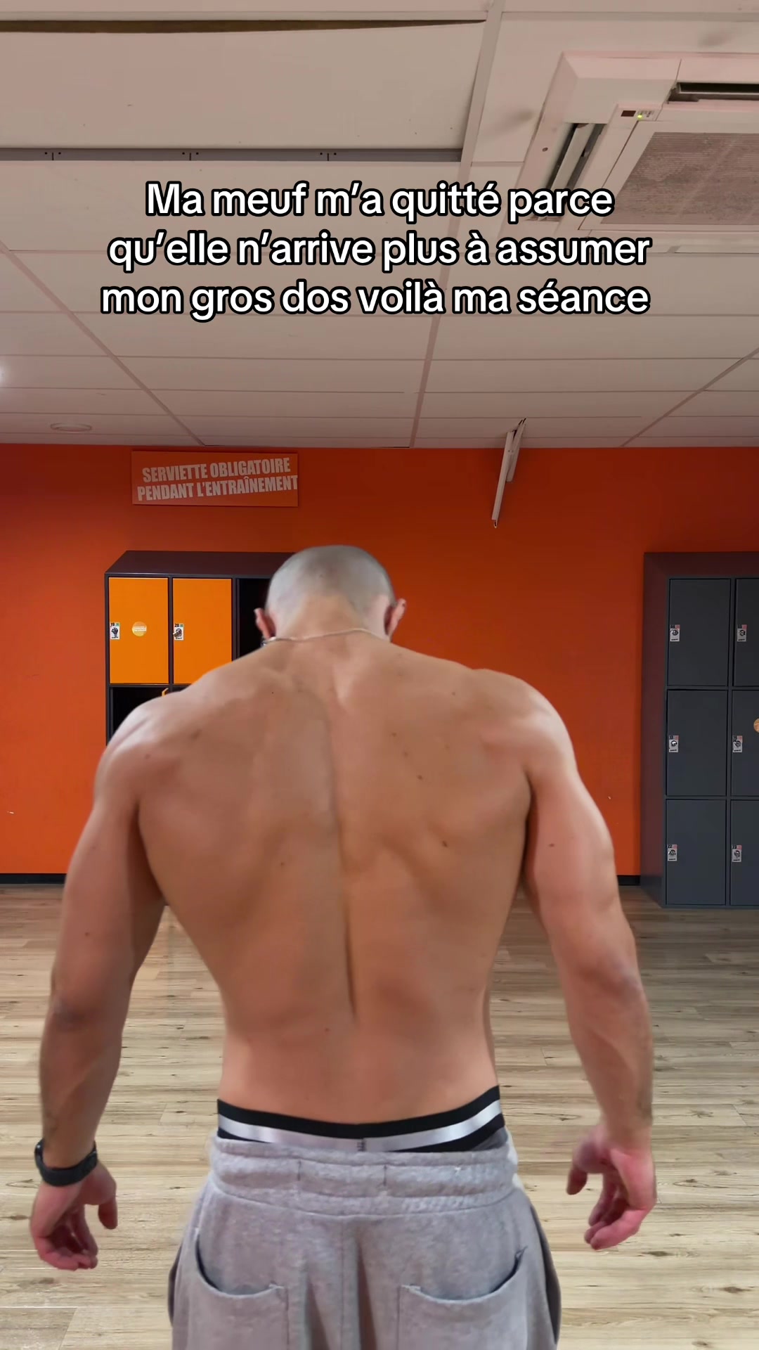 @Yidirmahni