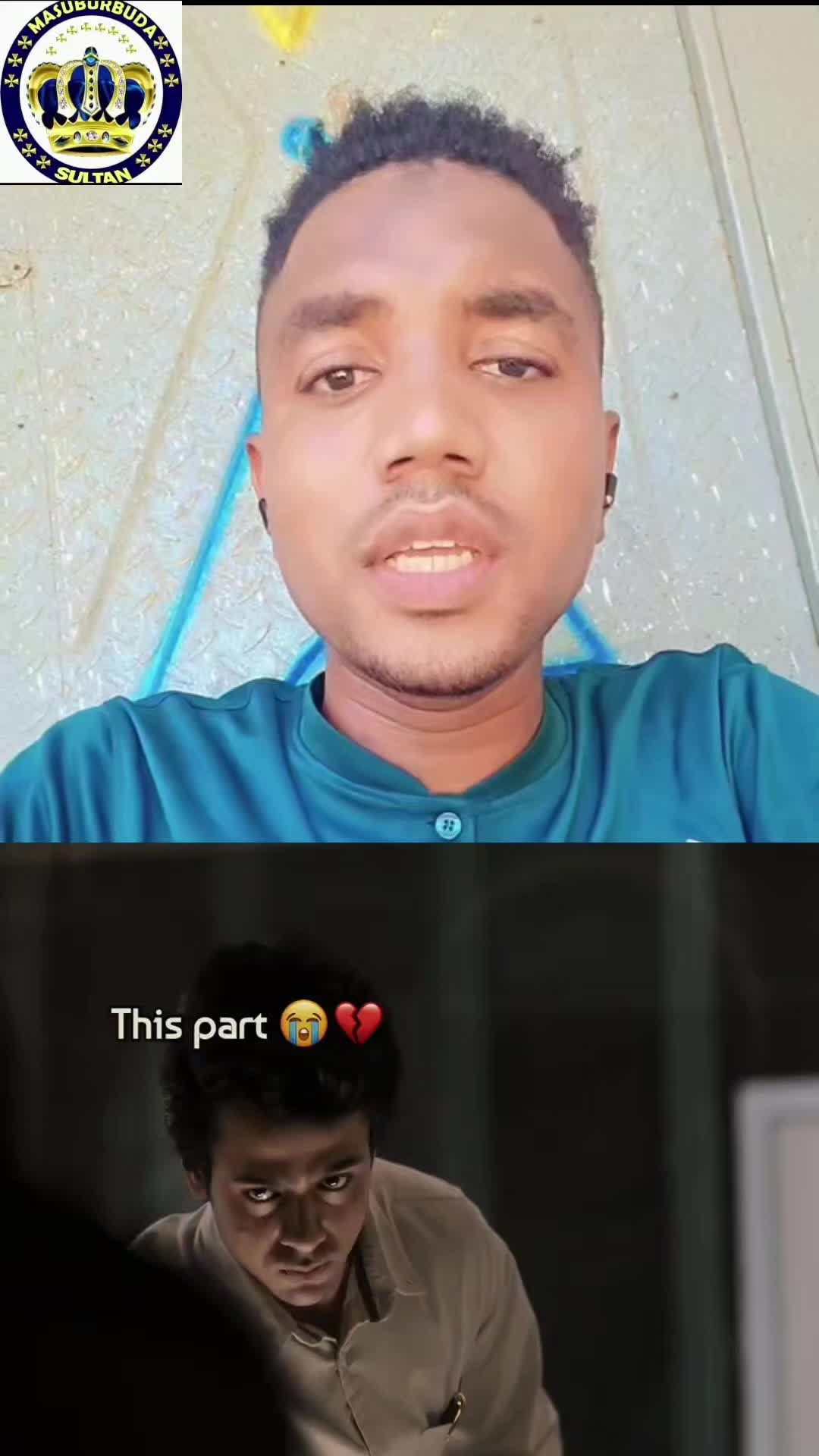 @MAKAPSON2