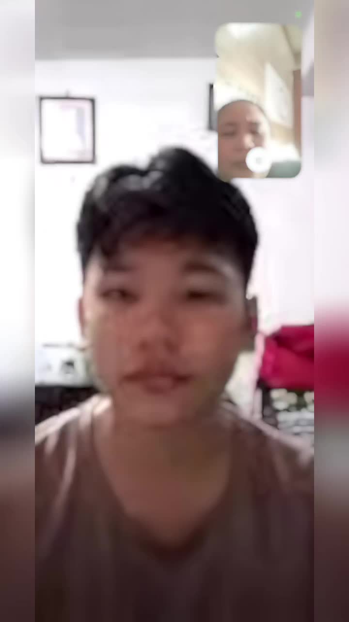 @ItsMeAih🧡