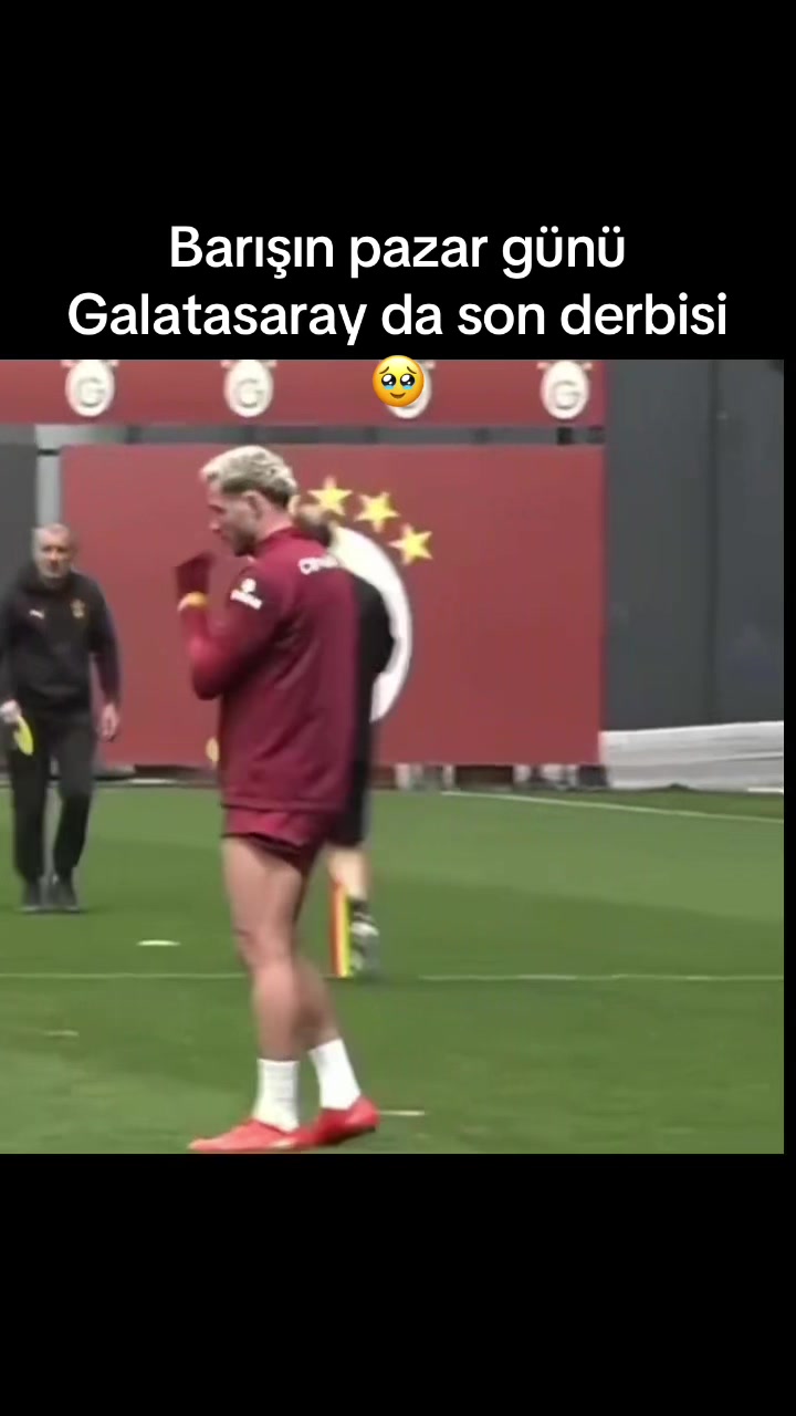 @Barışalperyıılmaaazz