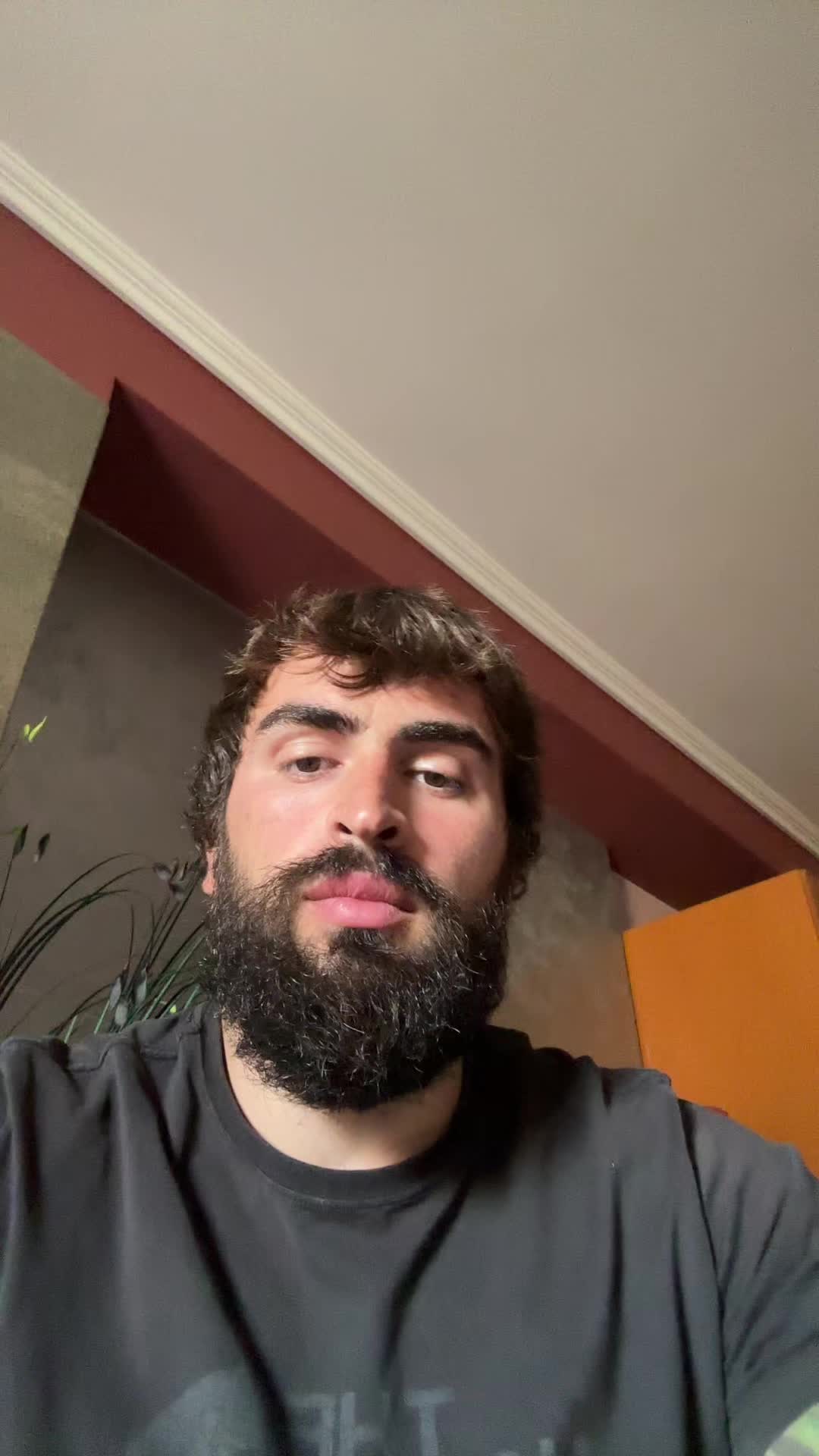 @thomas.piperi