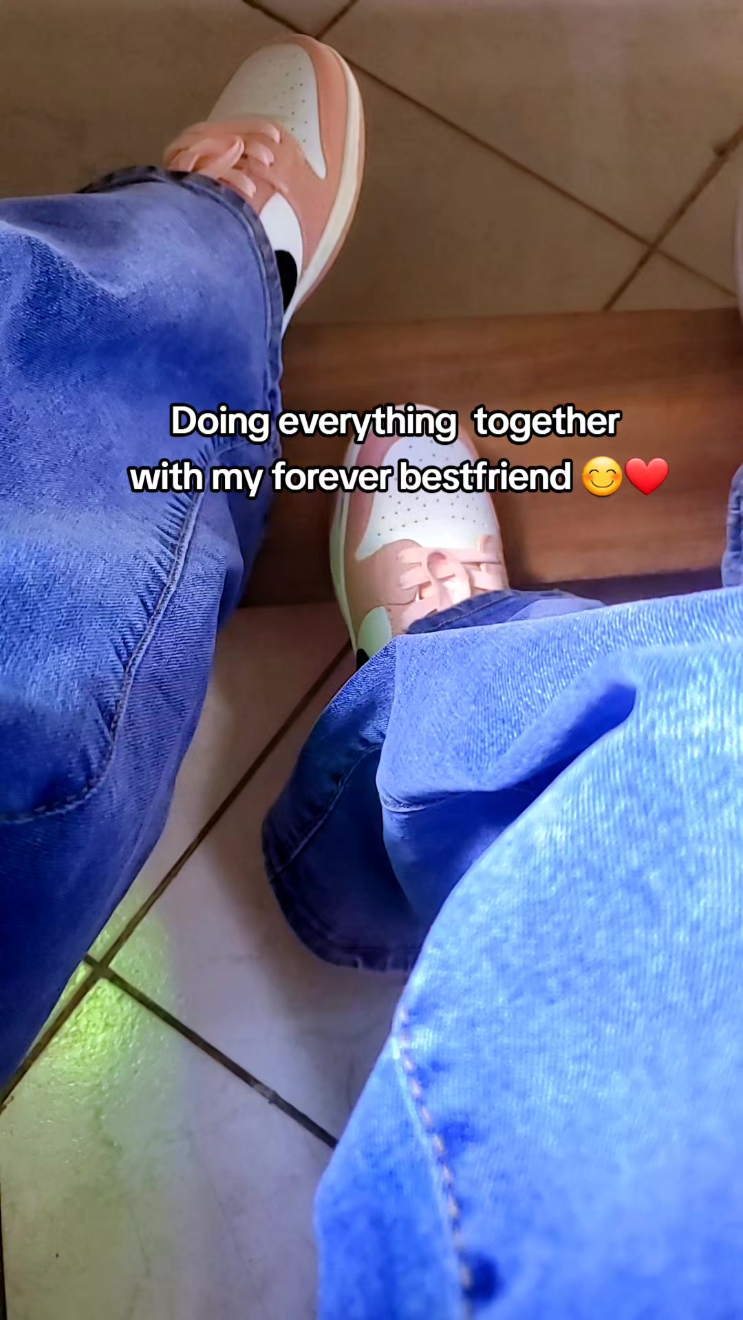 @💜Willytwins🦋