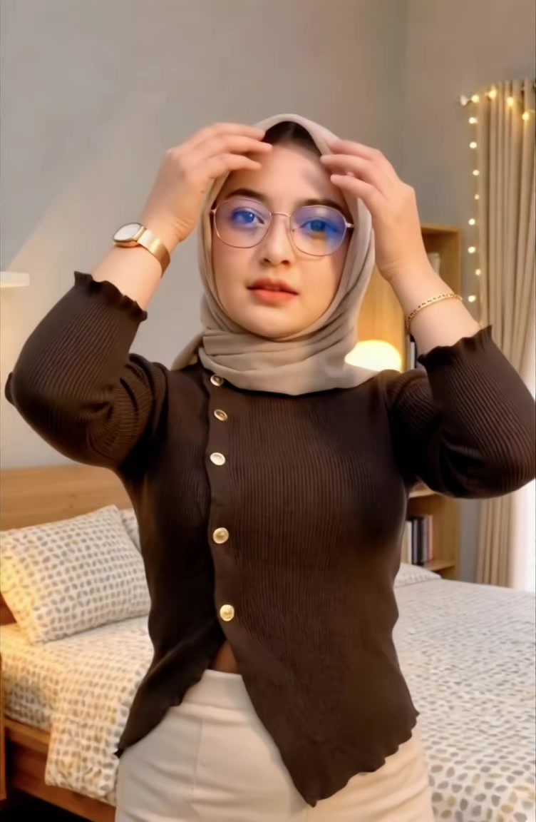 @Mega Cute