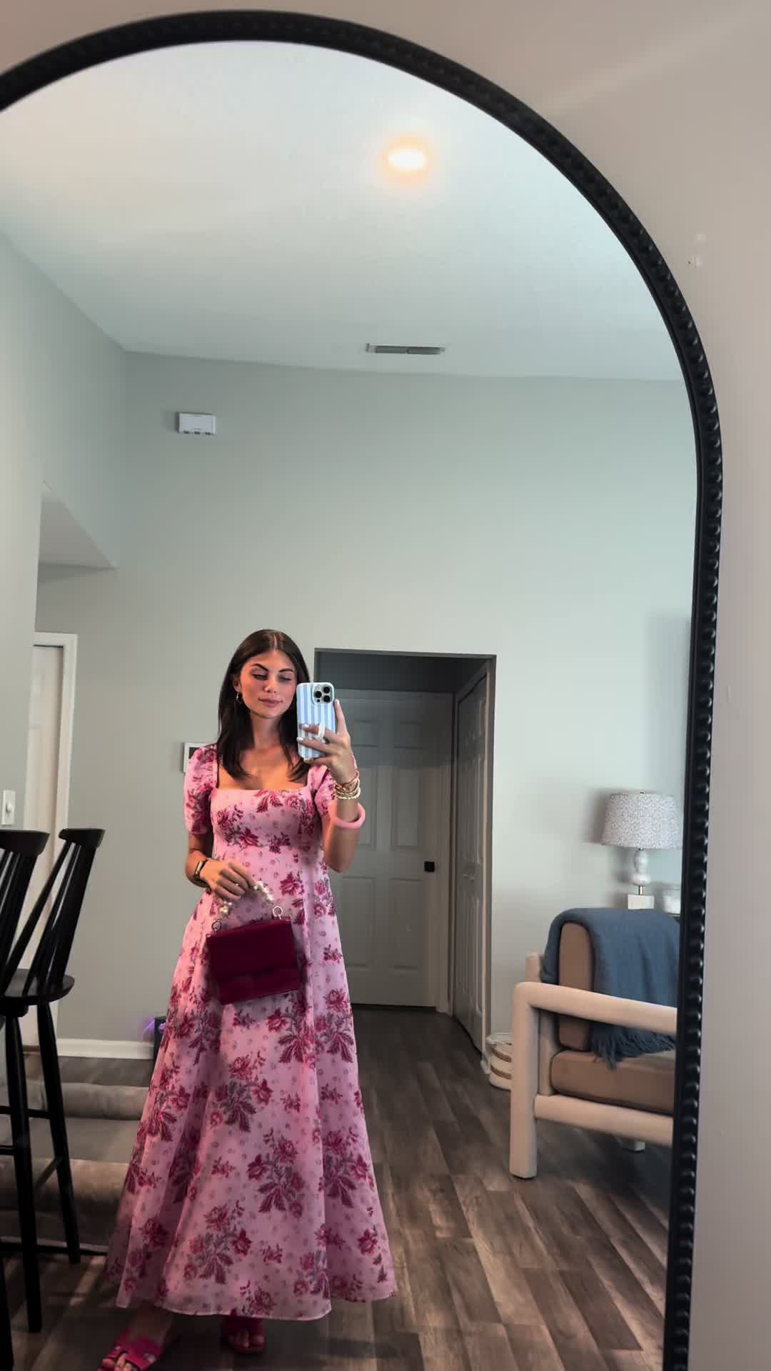 @Lexxie Sorensen
