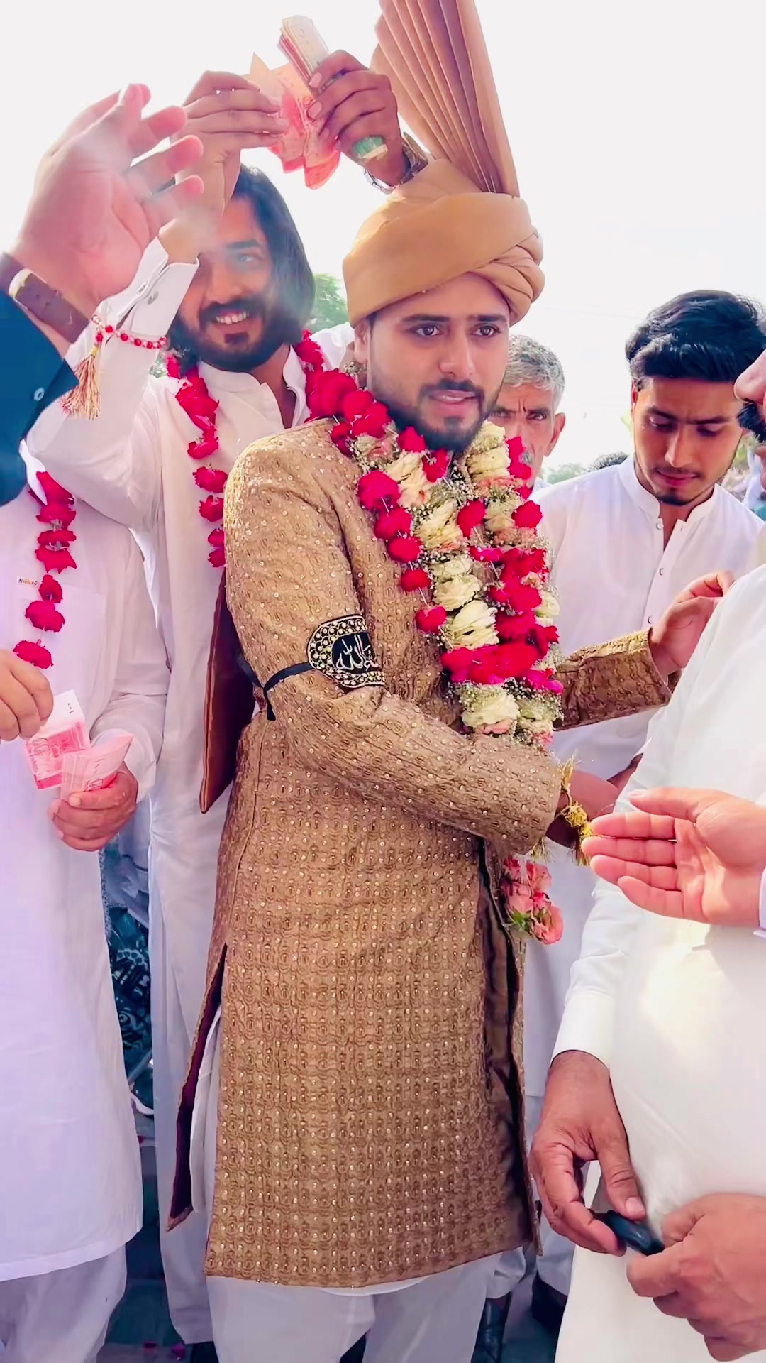 @Sardar Aftab dareka Wattoo🤴🏻