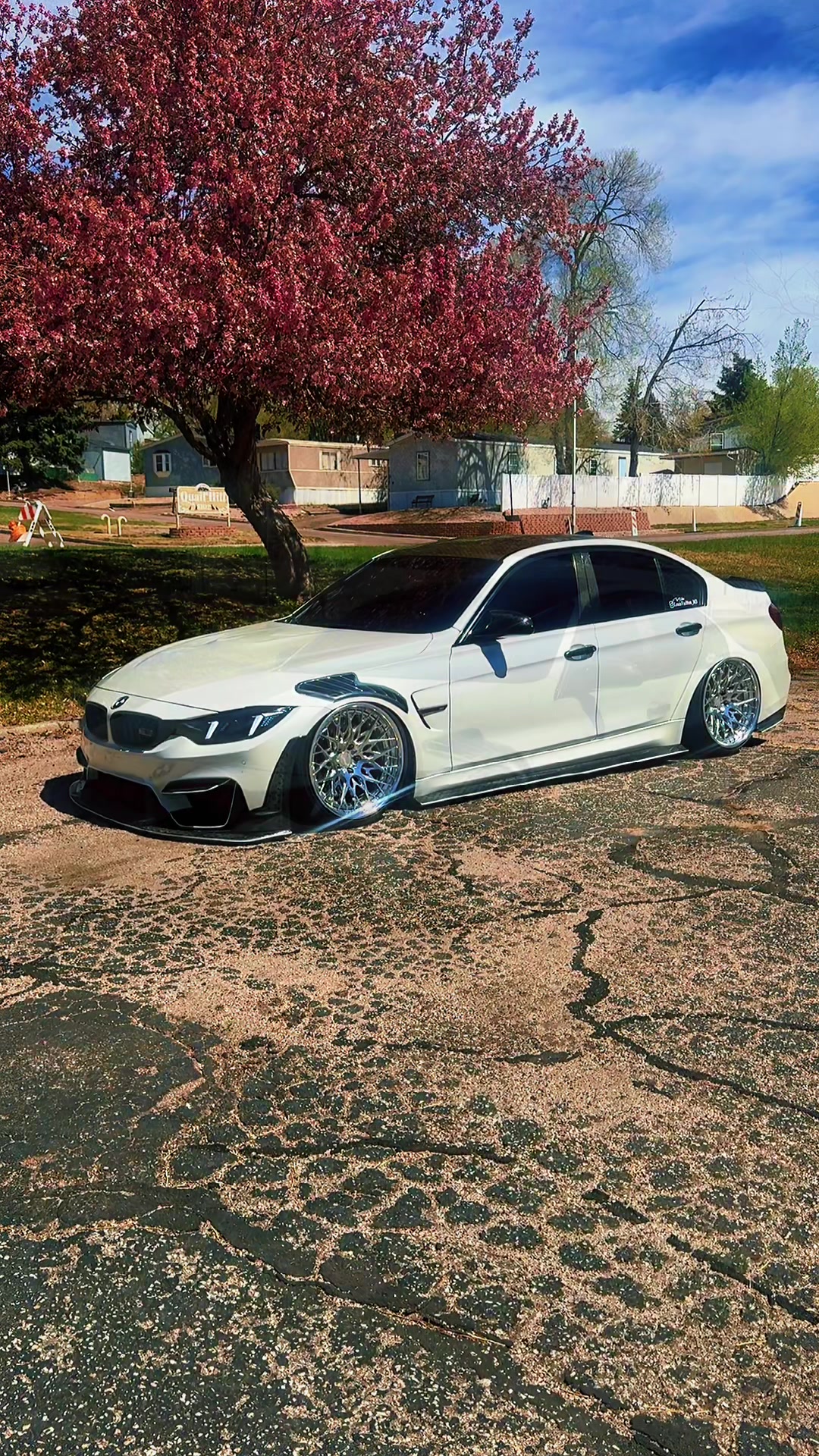 @louisvuitton_M3