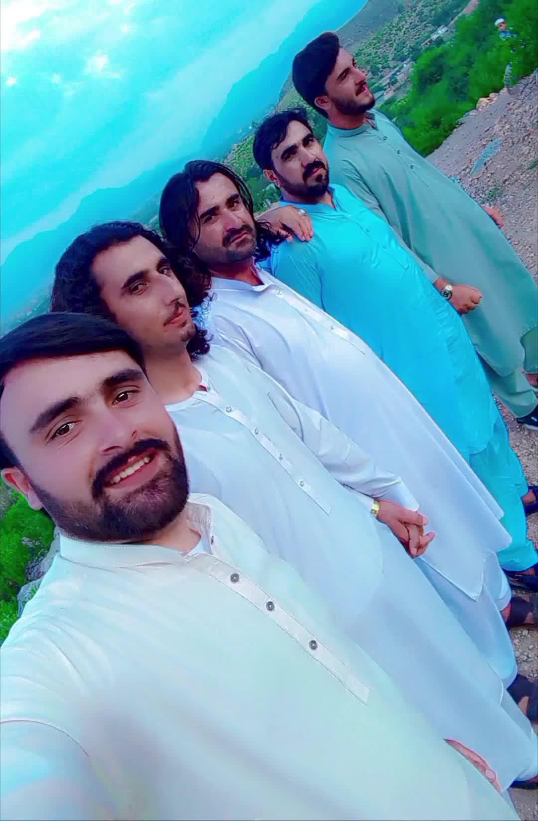 @sher.iqbal.sahib