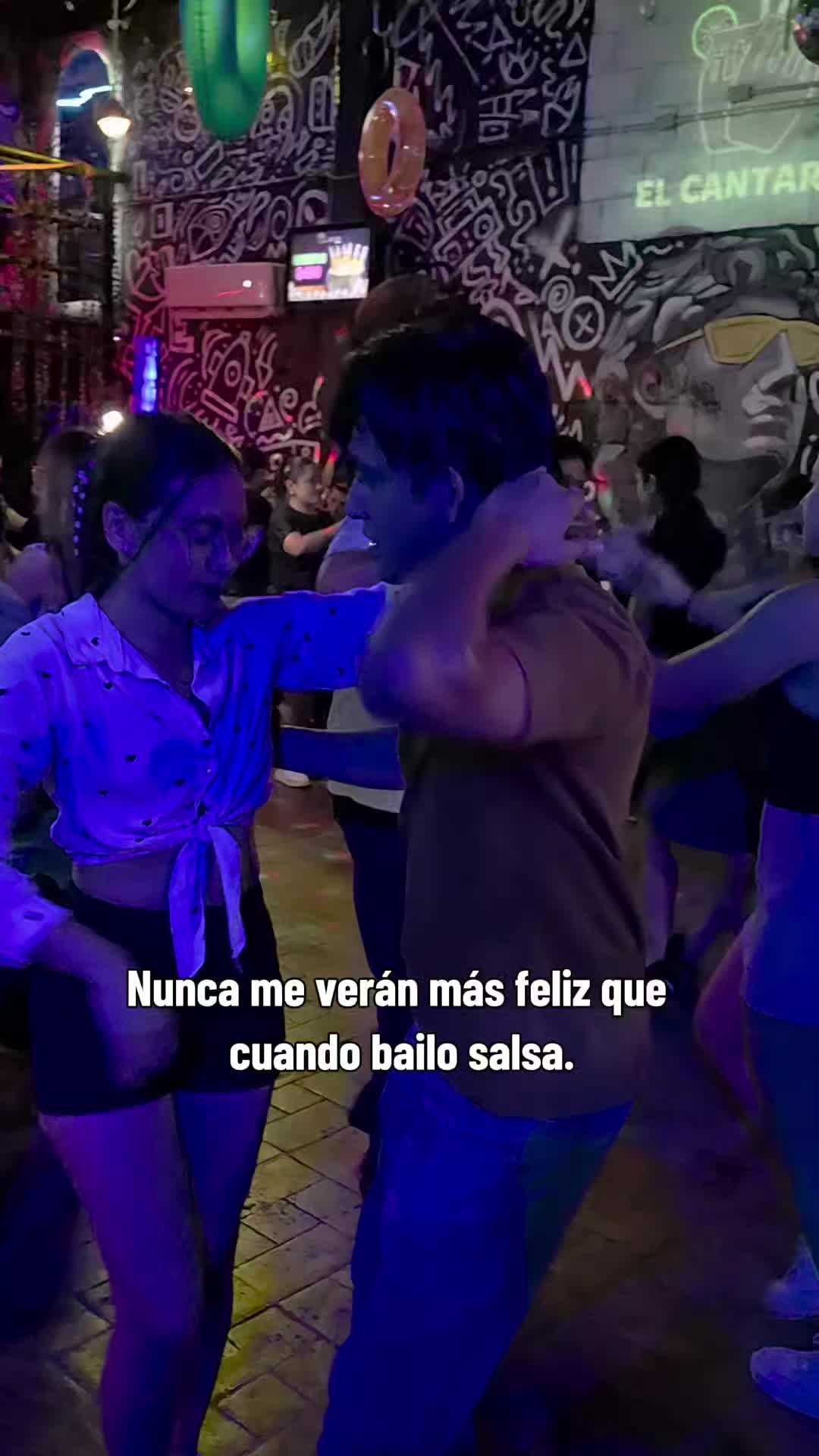@Karina Crisanto