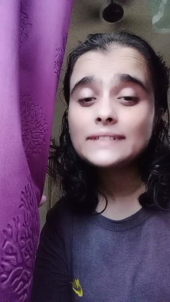 @Rekha Lamichhane