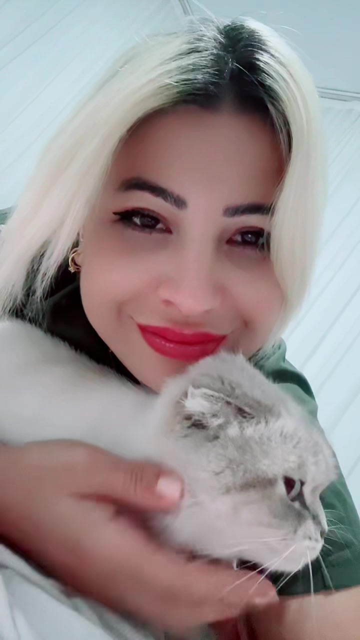 @🦋💫🌺G&uuml;ls&uuml;m &Uuml;nal🌺💫🦋