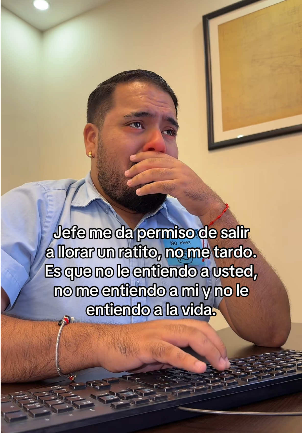 @H&eacute;ctor Am&eacute;zquita