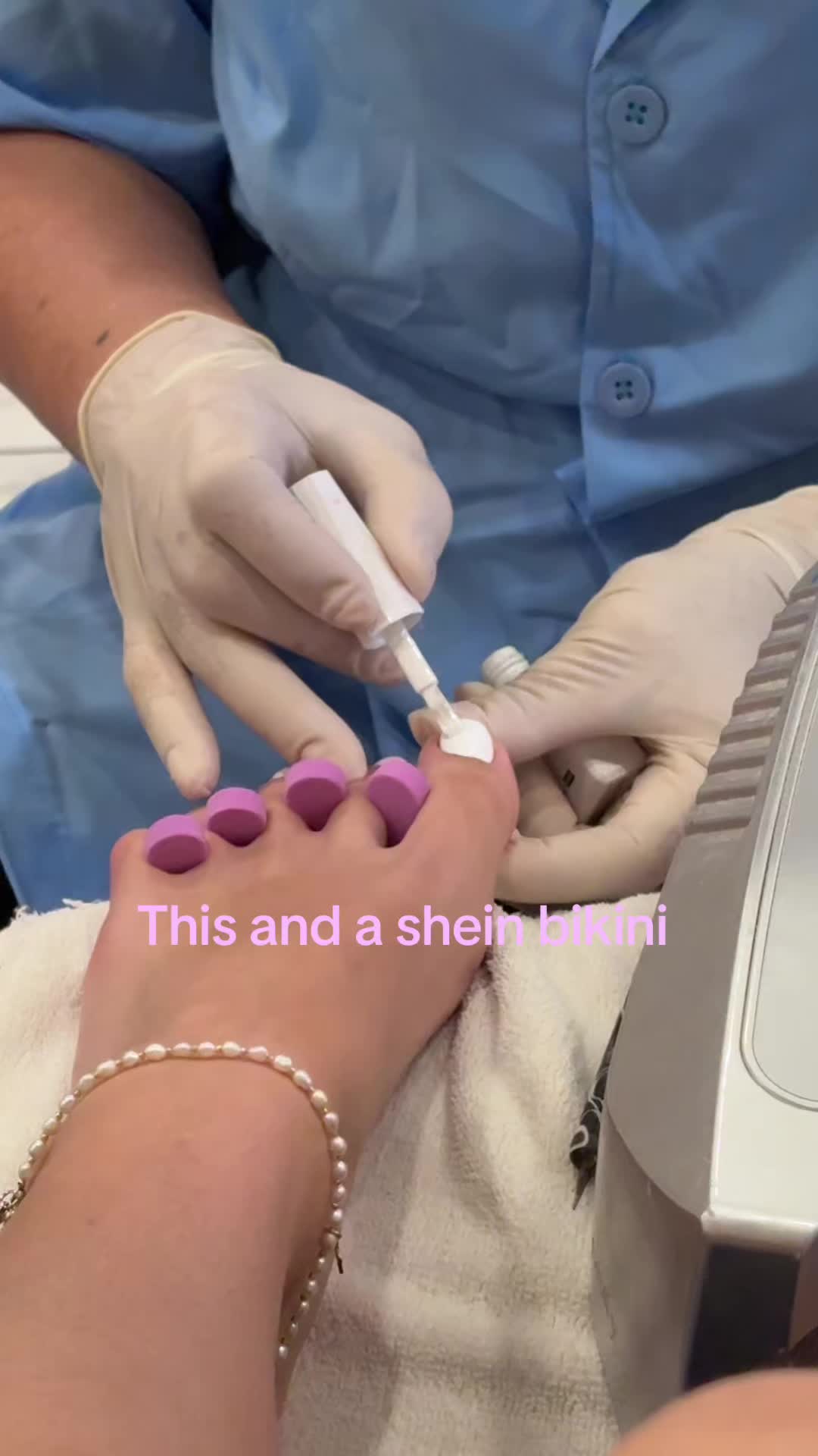@saraphiah 🌷