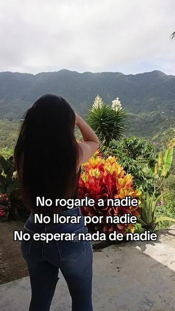 @🐮🐣KATE