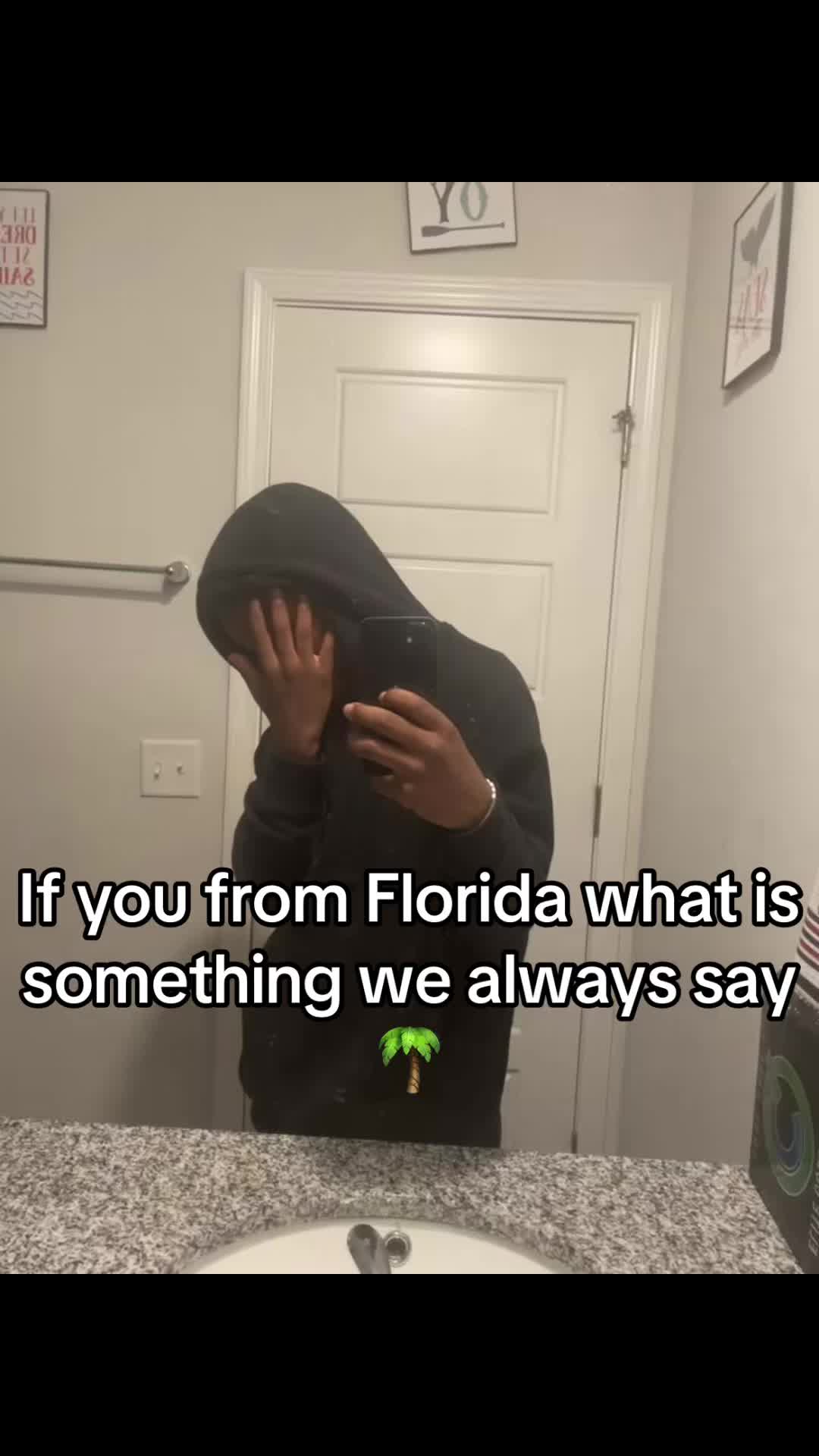 @BigFinEnergy. 🦈