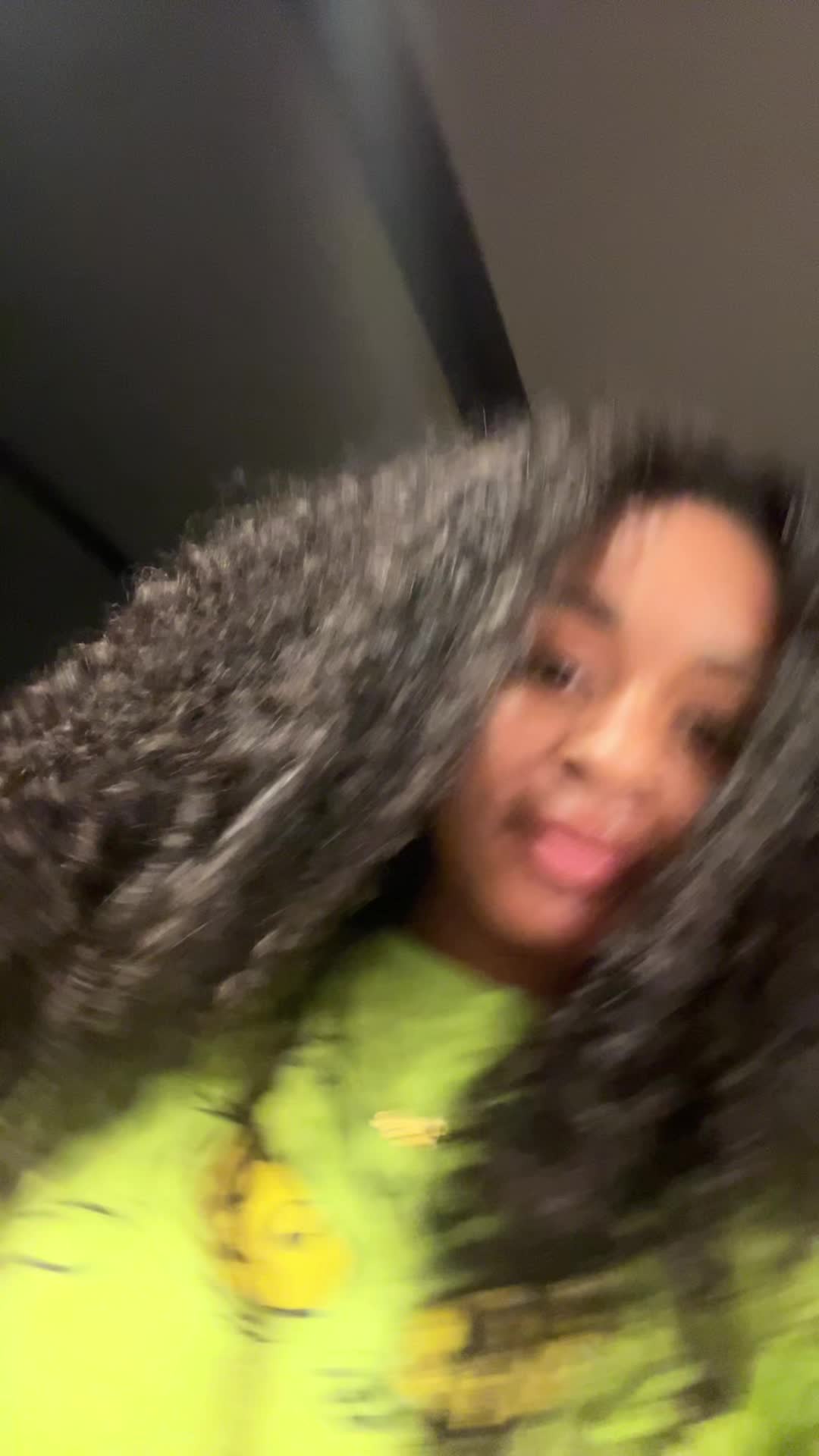 @zoe makenna