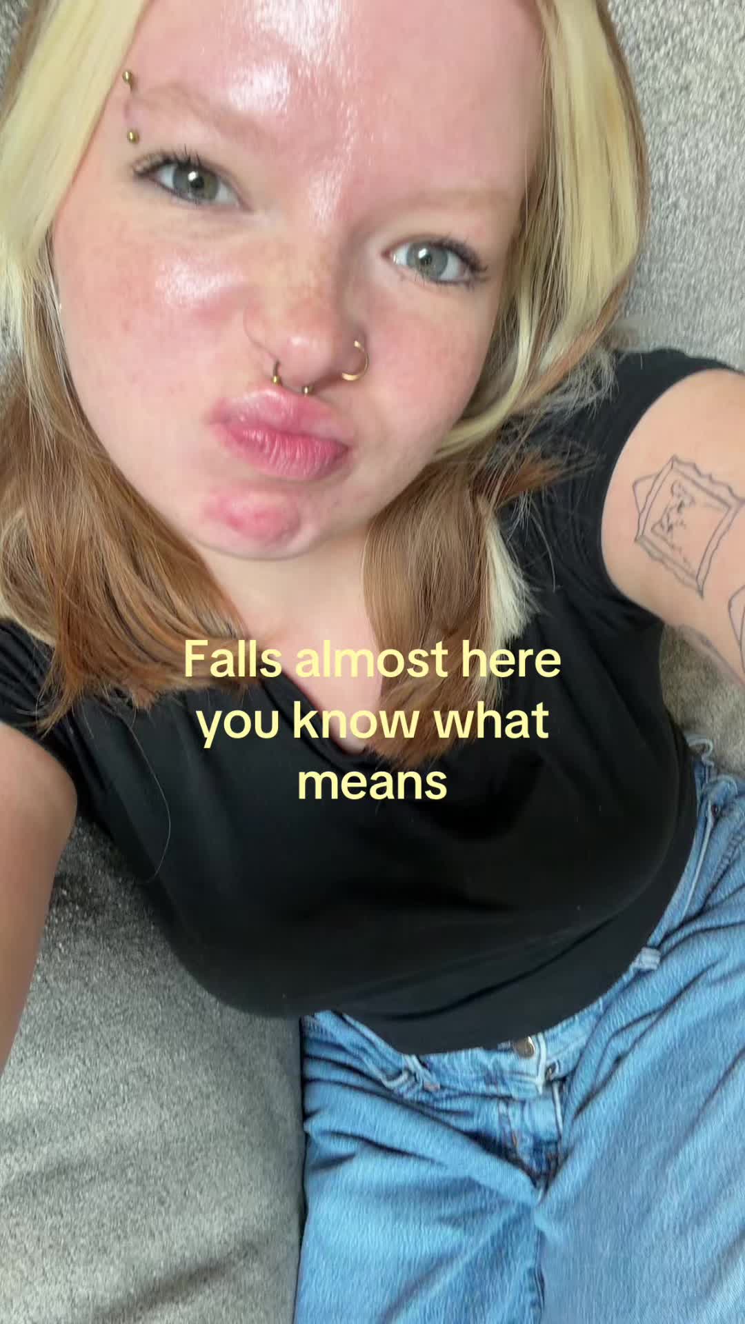 @tacobella ๐