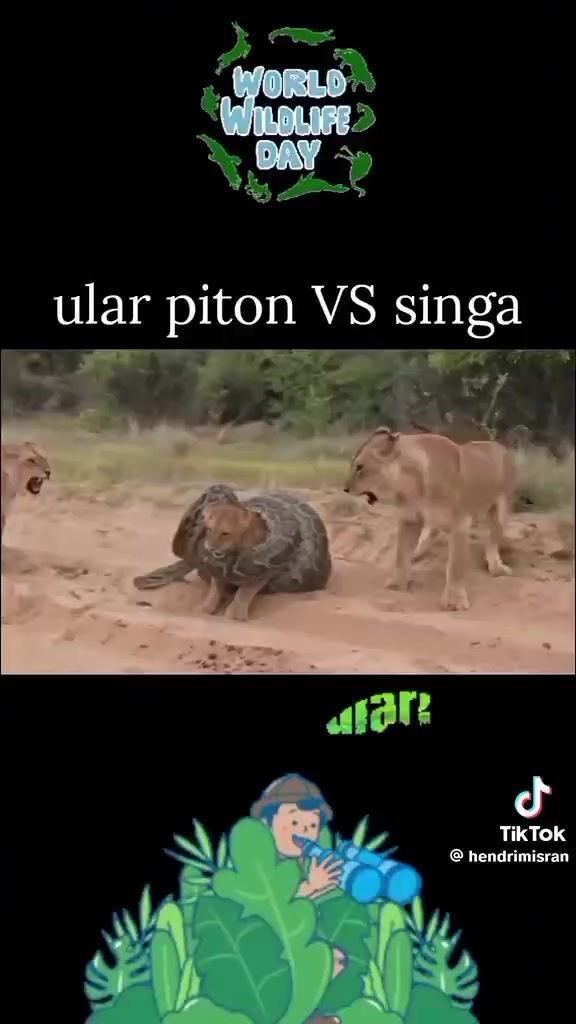 @bijayyadav6949
