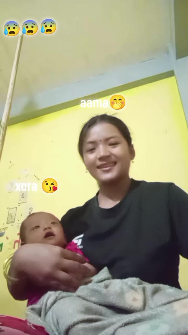 @Manisha praja