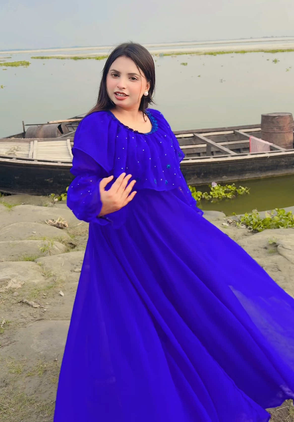@Borsha Islam