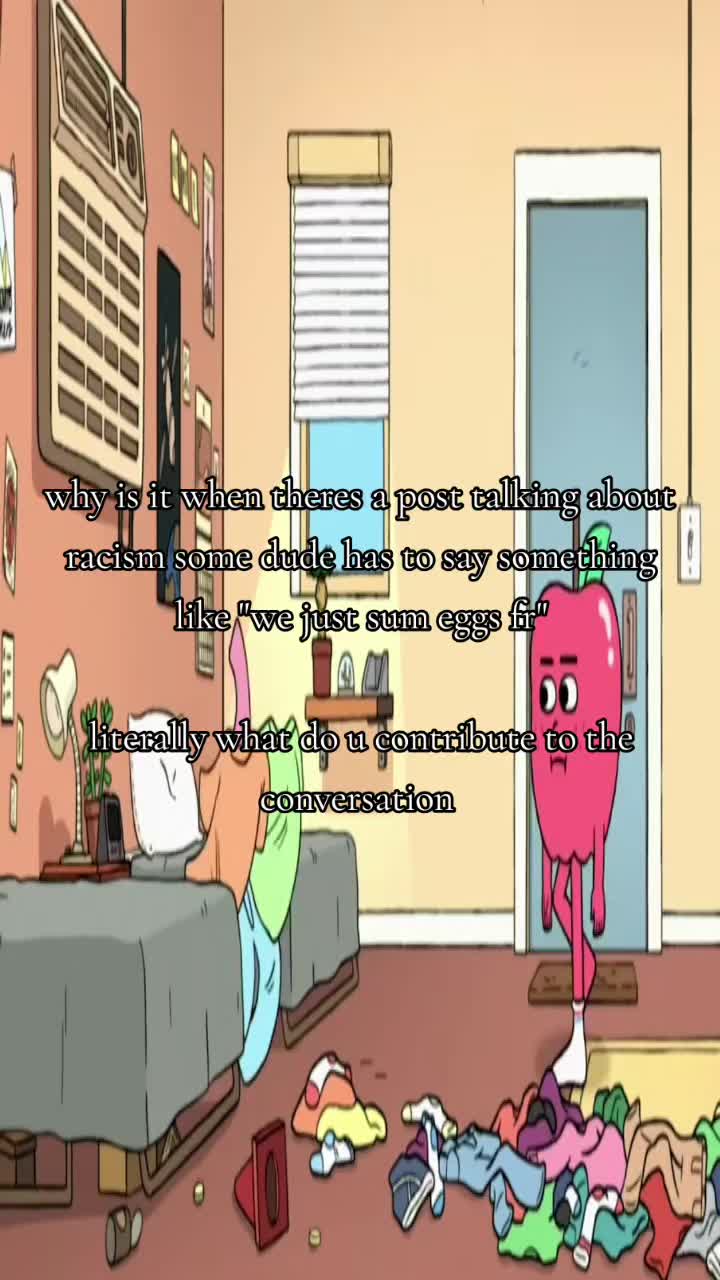 @Magdalene