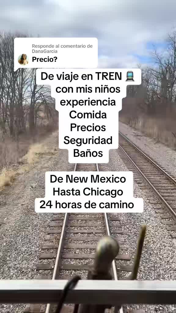 @🏛️🔱🐲 BereAvila🛡️🌵♟️🎧🐺