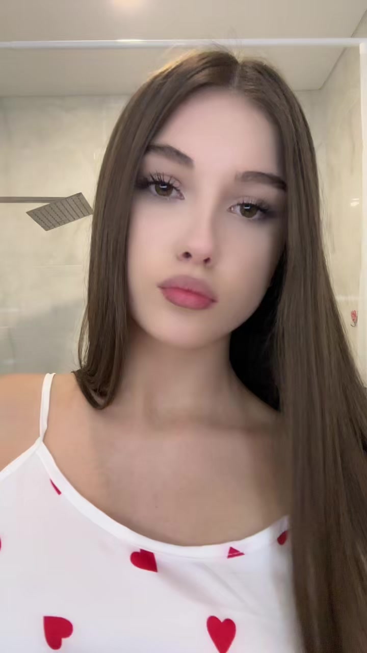 @настьона