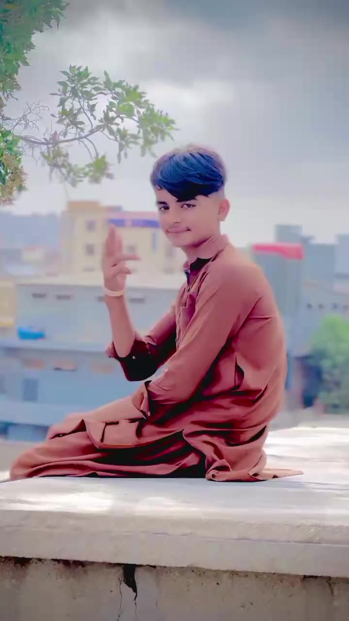 @abubakkar  Khan  مروت BRAND