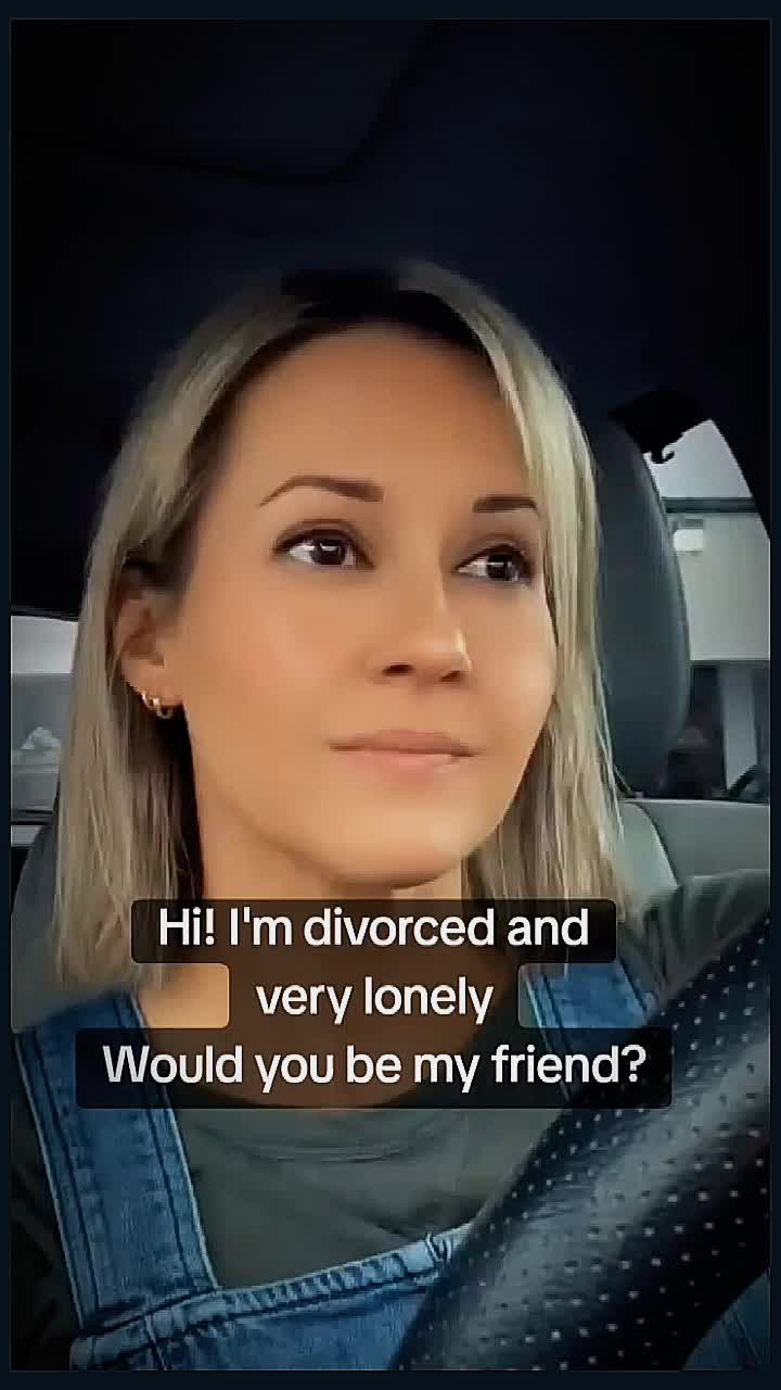 @CHECK MY BIO ❤️