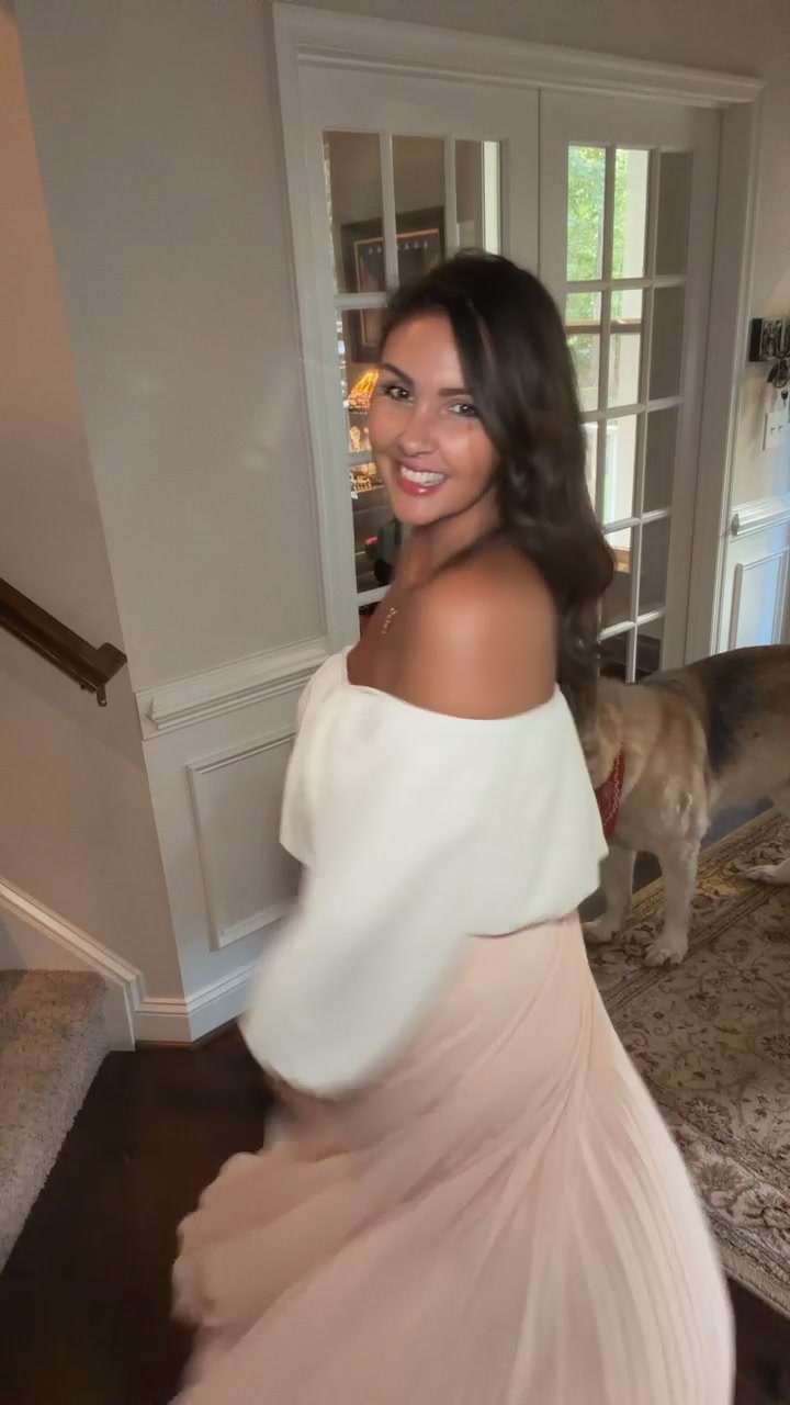 @Angieobviously