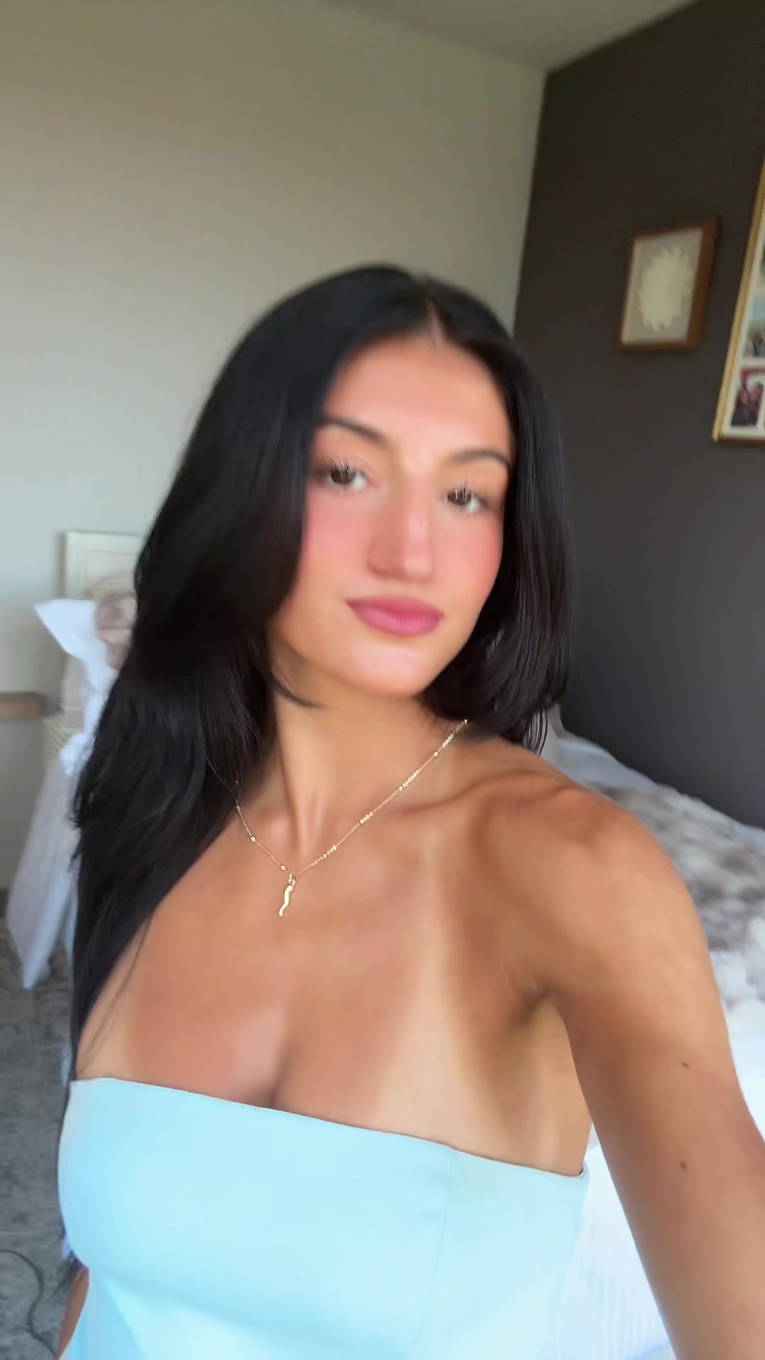 @Isabella🧸