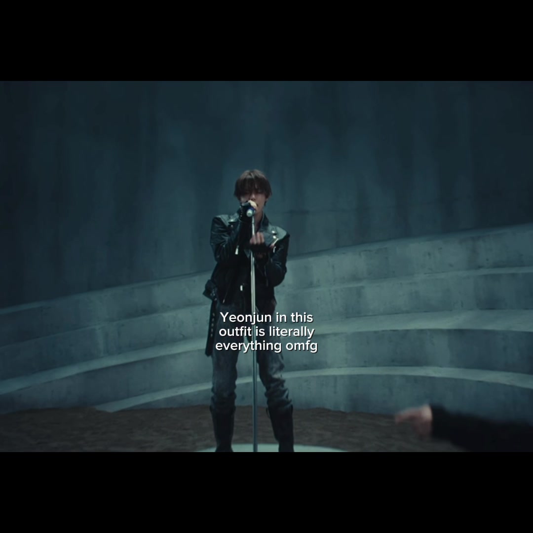 @arwyn apparently