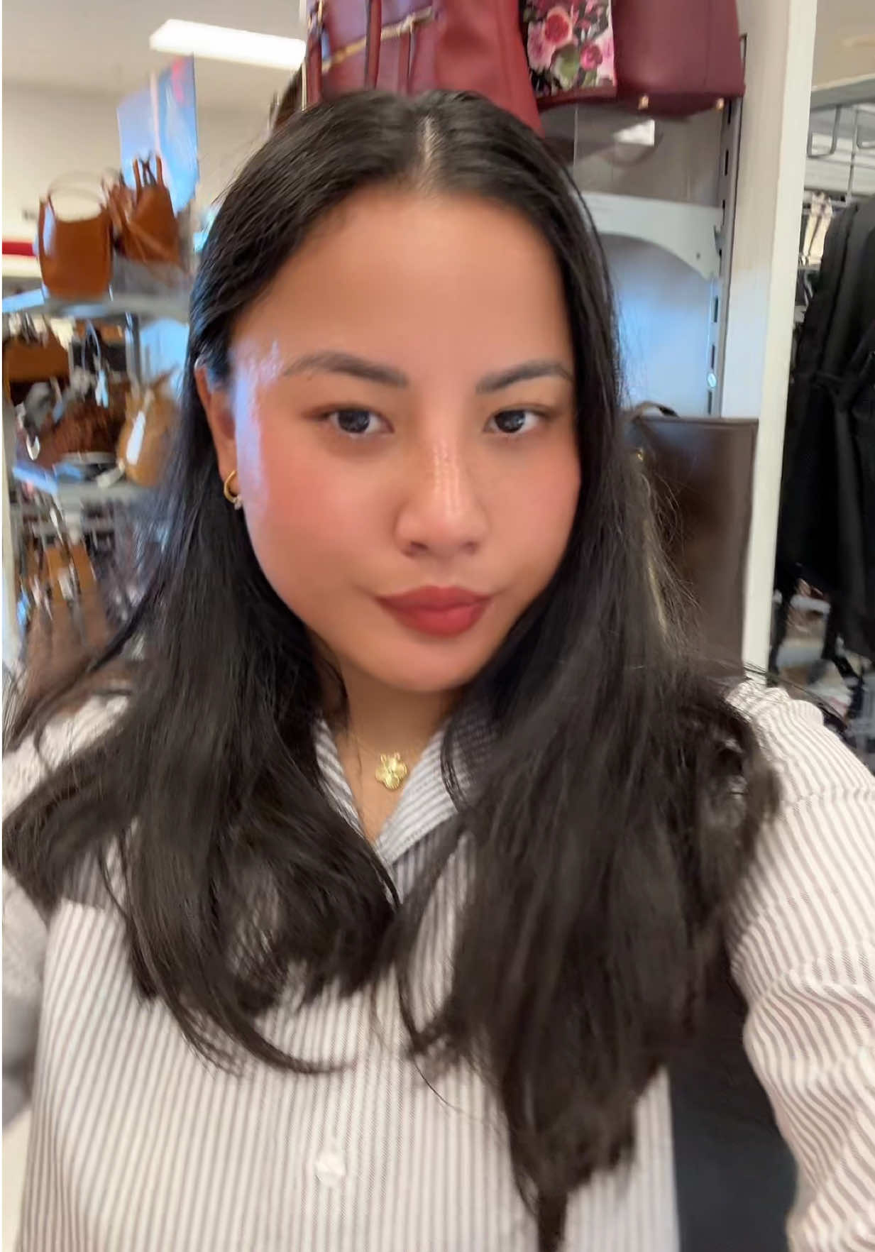 @NishamMabo