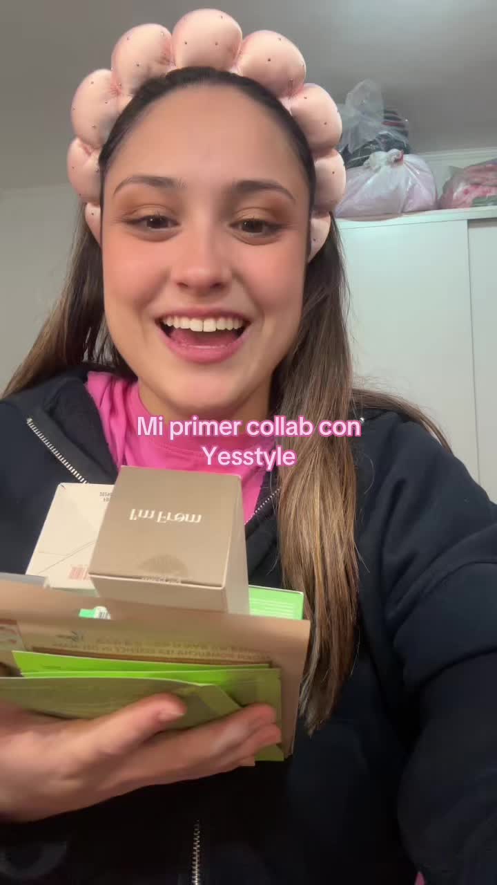 @Yas | content creator