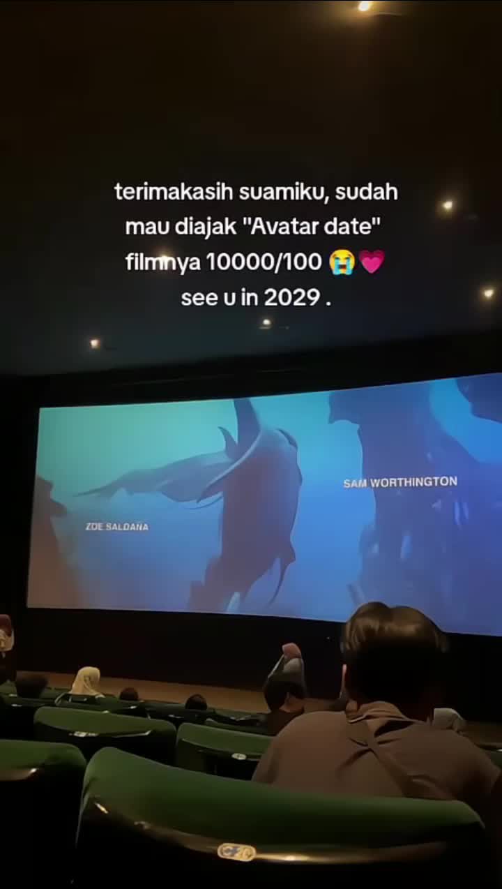 @maa🌷