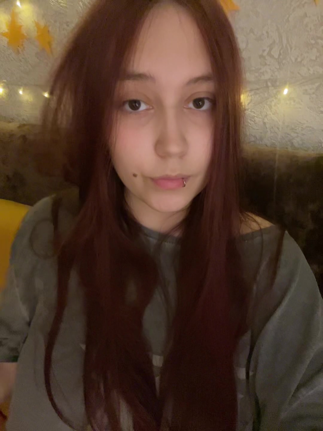 @дашка гого))🇬🇪