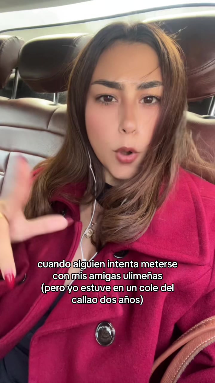 @Marie